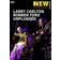 Larry Carlton/Robben Ford - Unplugged [DVD] [2012]